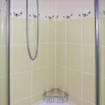 With Fireplace I 別荘 *