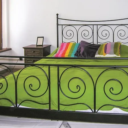 With Fireplace I * Jedwabno